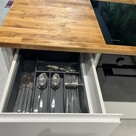 Apartament Zacisze 14 Пясечно Екстериор снимка