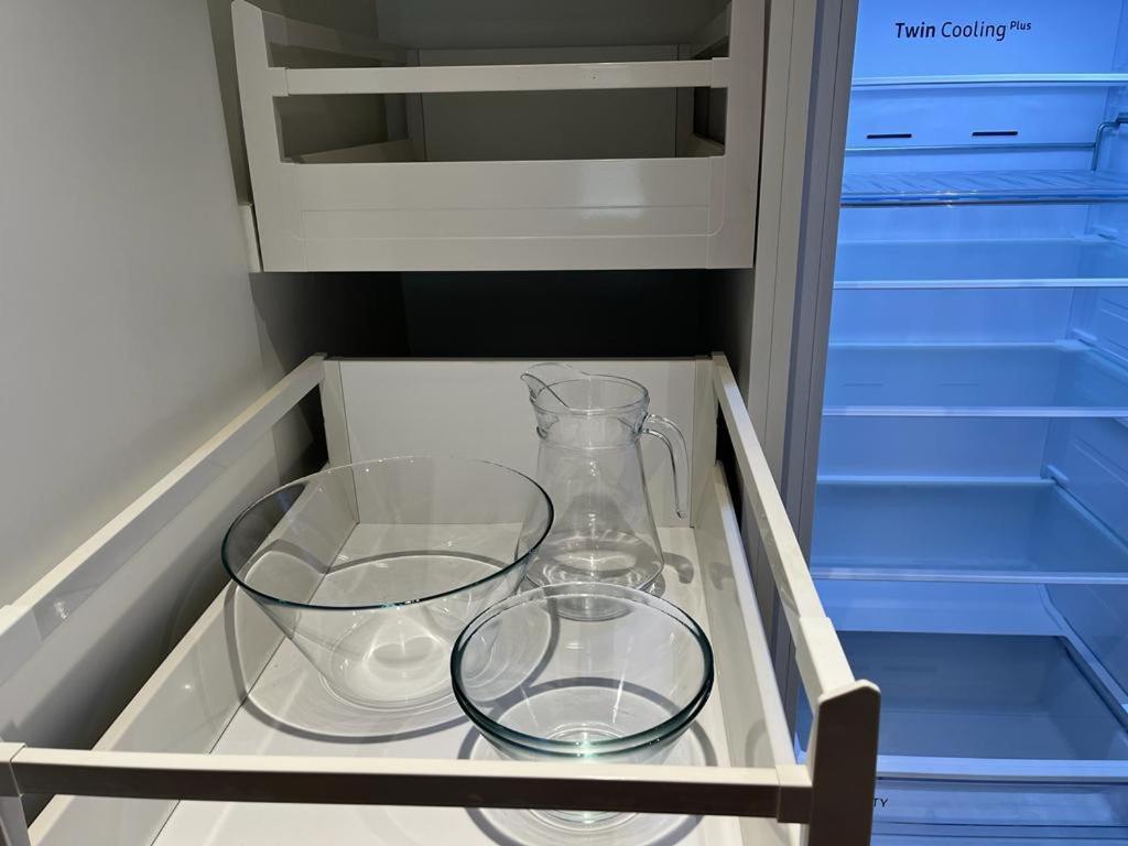 Apartament Zacisze 14 Пясечно Екстериор снимка