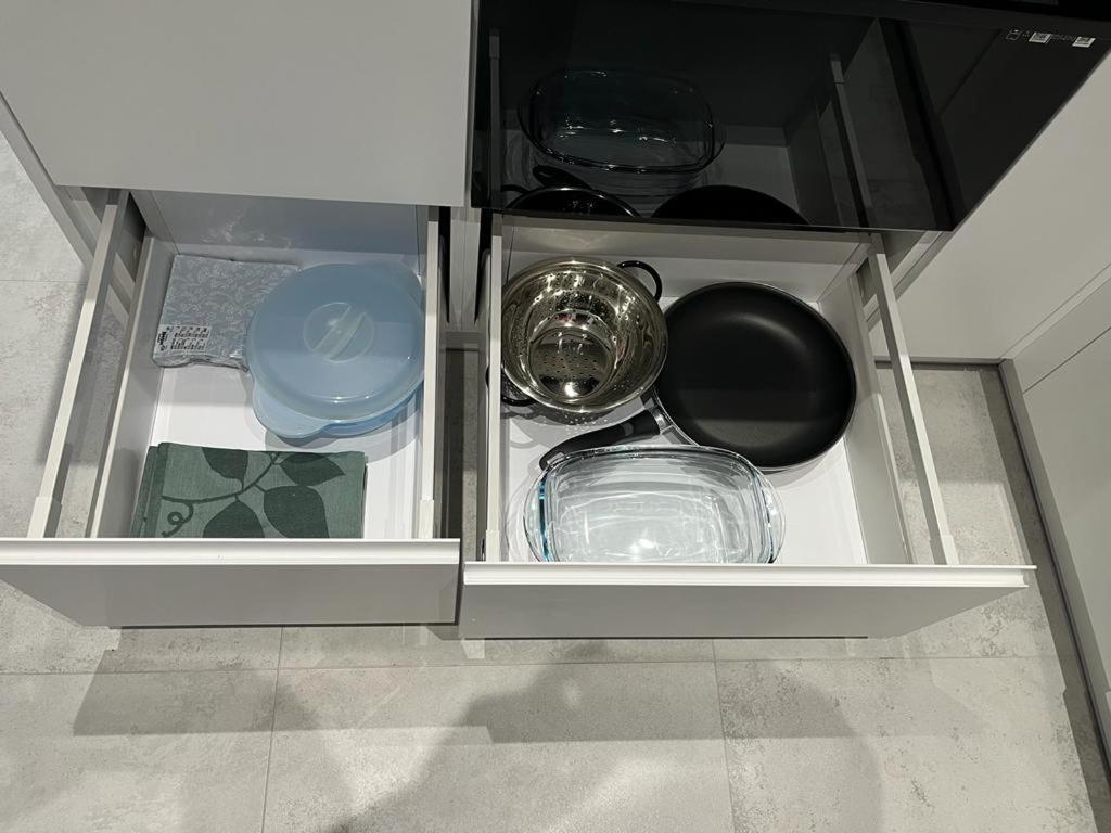 Apartament Zacisze 14 Пясечно Екстериор снимка