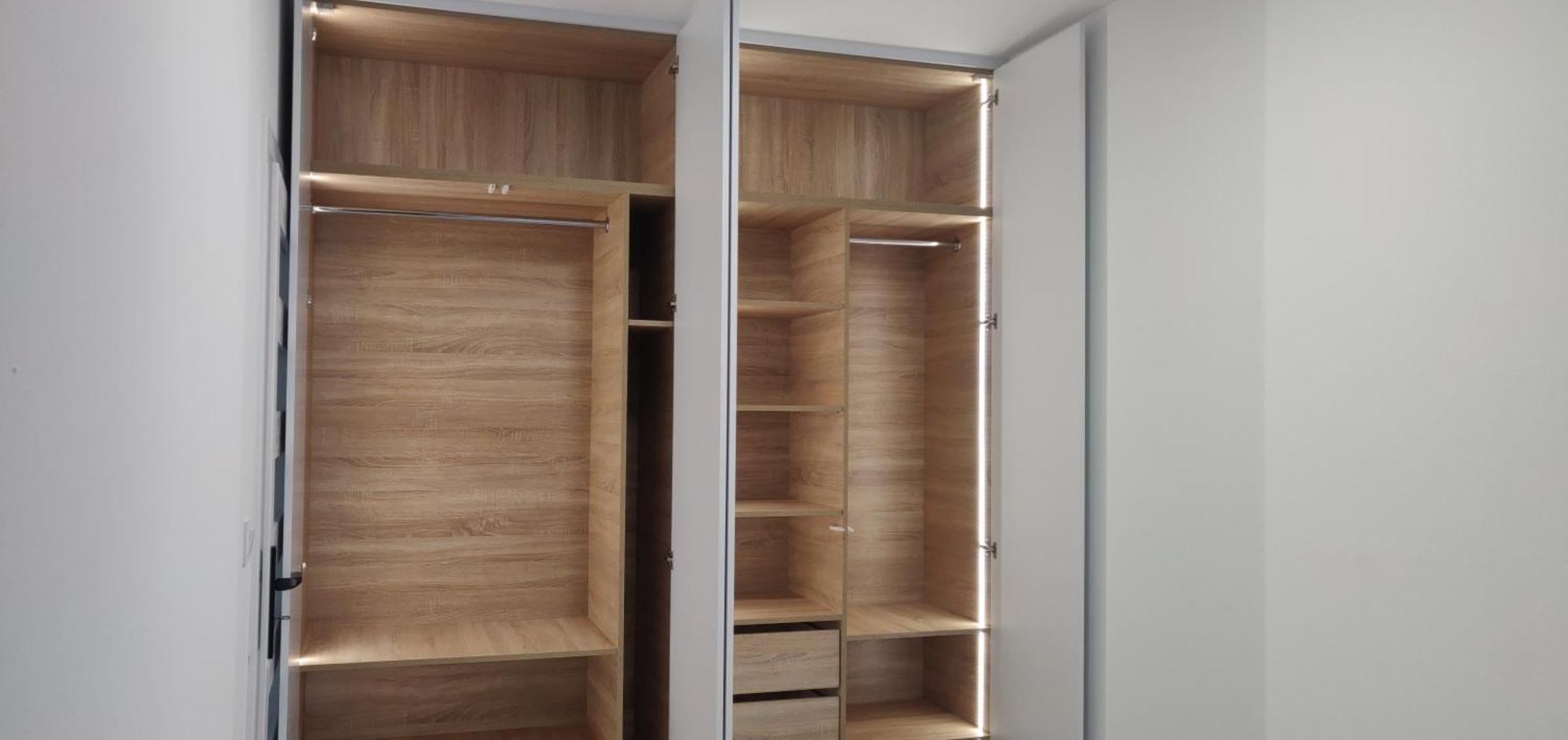 Apartament Zacisze 14 Пясечно Екстериор снимка